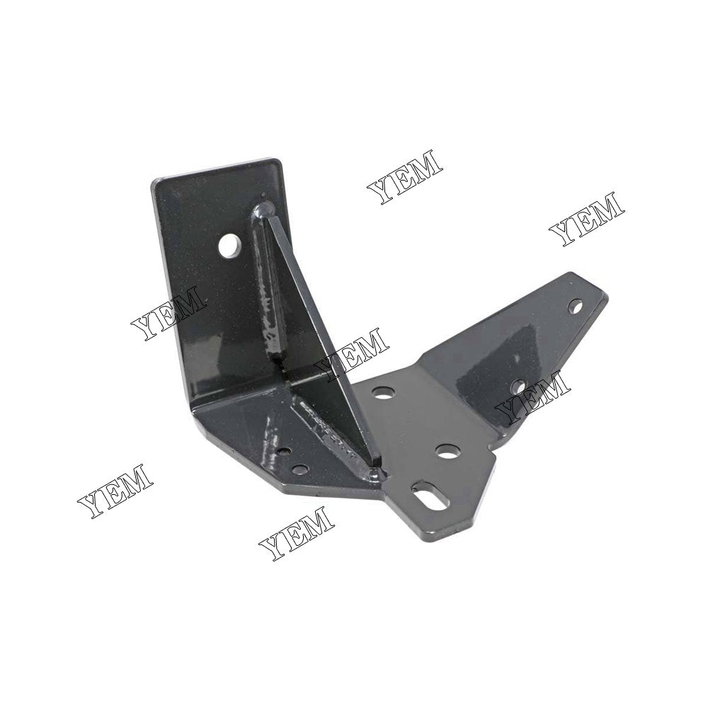 7130443 Engine Mount For Bobcat Loaders engine parts YEMPARTS