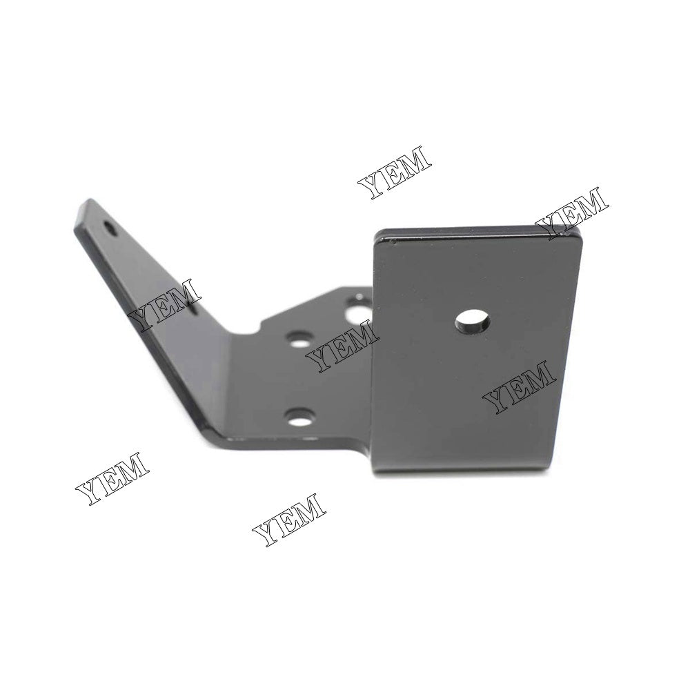 7130443 Engine Mount For Bobcat Loaders engine parts YEMPARTS