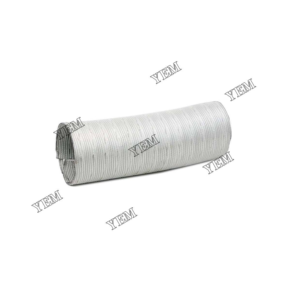 6706394 Heat Shield For Bobcat Loaders engine parts YEMPARTS