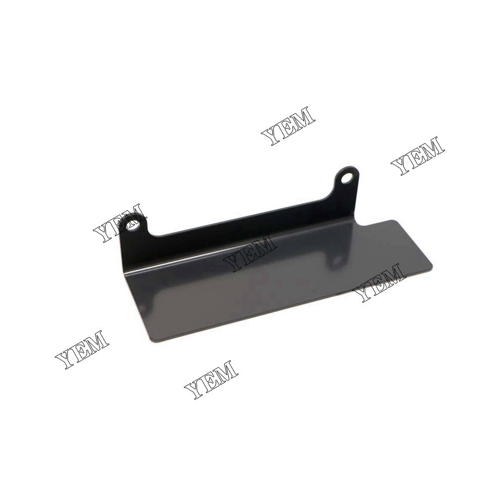 6698554 Heat Shield For Bobcat S750 S770 S850 T770 T870 YEMPARTS