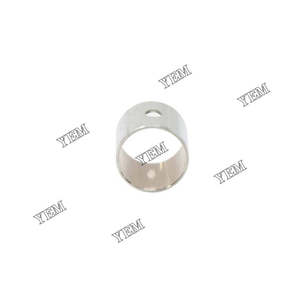 6670399 Bushing For Bobcat DX17Z E17 E17Z E20 E20Z MT55 YEMPARTS