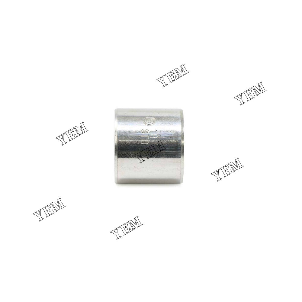 6670399 Bushing For Bobcat DX17Z E17 E17Z E20 E20Z MT55 YEMPARTS