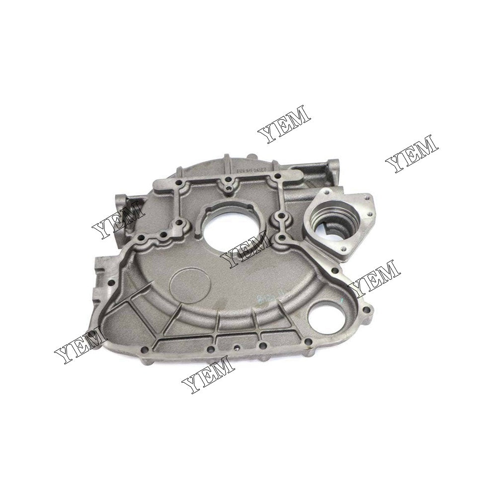 7008528 Gearcase Cover For Bobcat S630 S650 T650 YEMPARTS