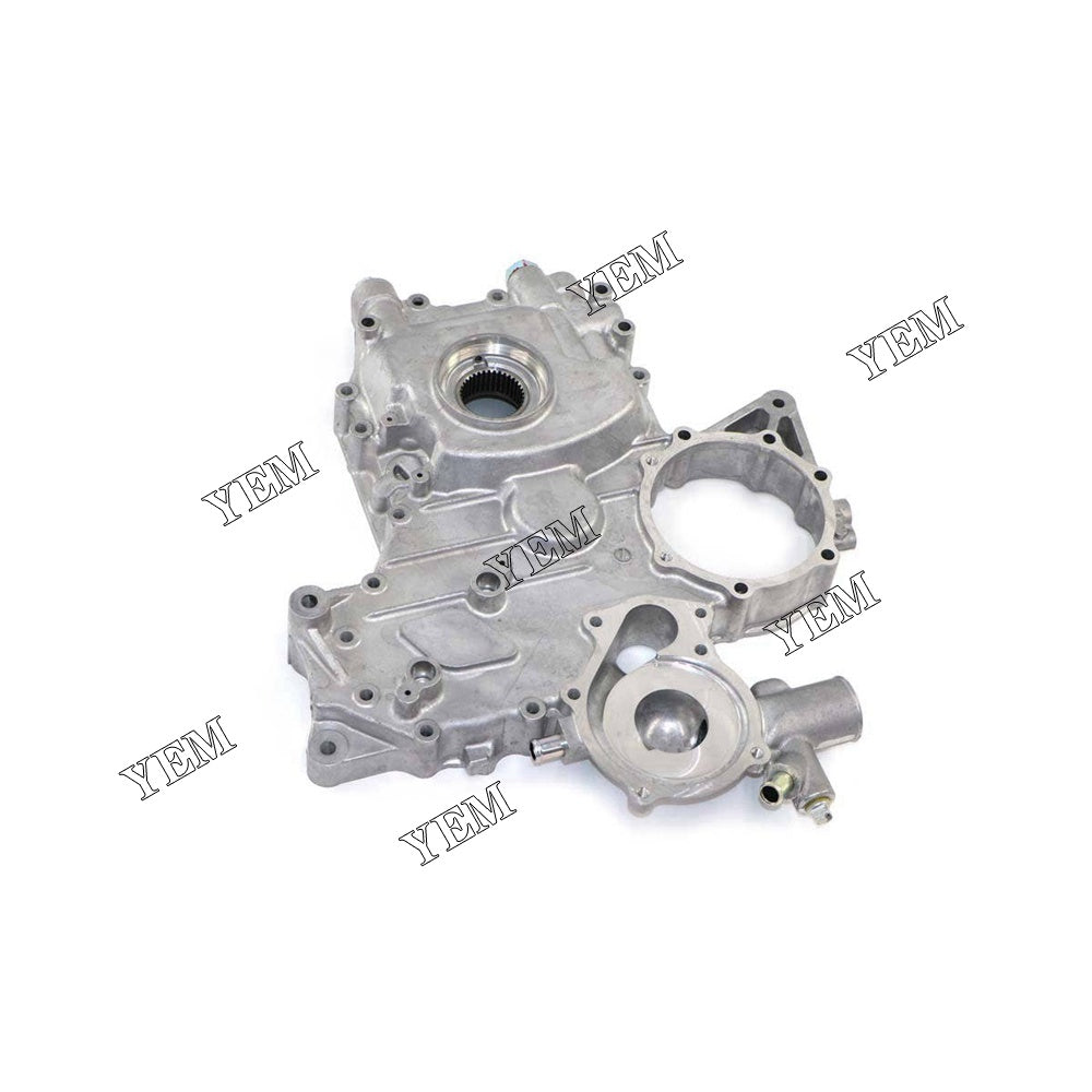 6698546 Gear Housing For Bobcat S750 S770 S850 T770 T870 YEMPARTS