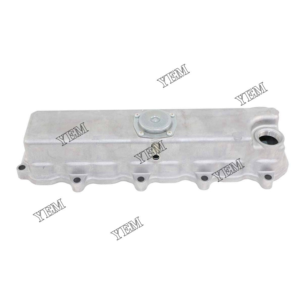 6685085 Cylinder Head Cover For Bobcat S16 S18 YEMPARTS