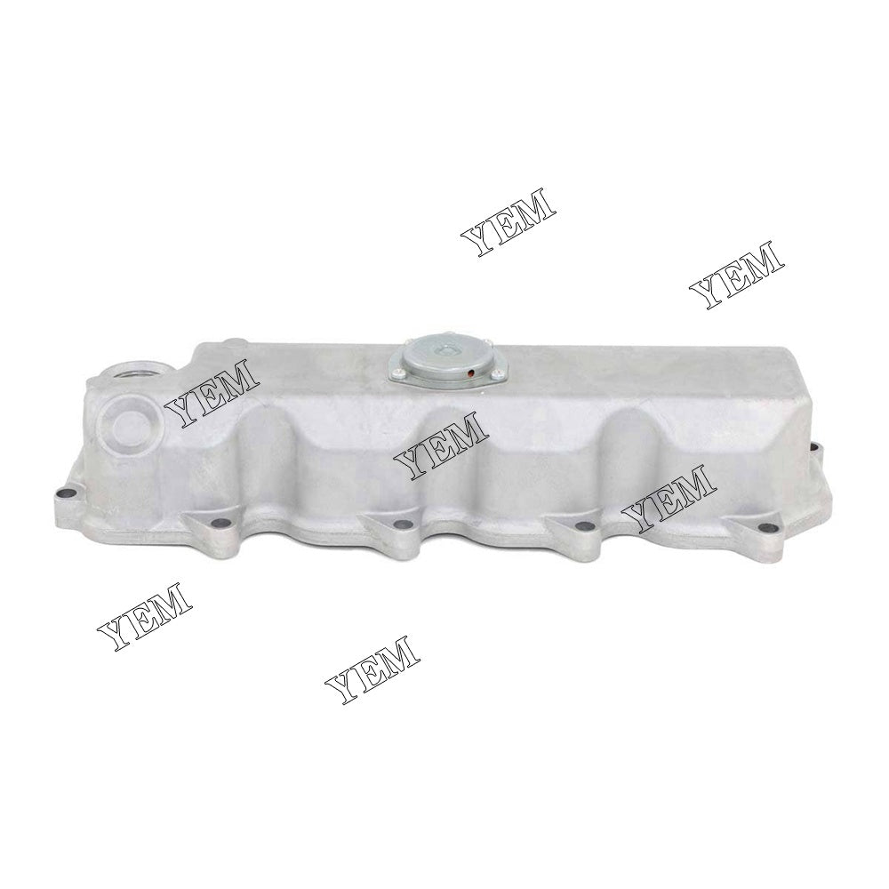 6685085 Cylinder Head Cover For Bobcat S16 S18 YEMPARTS