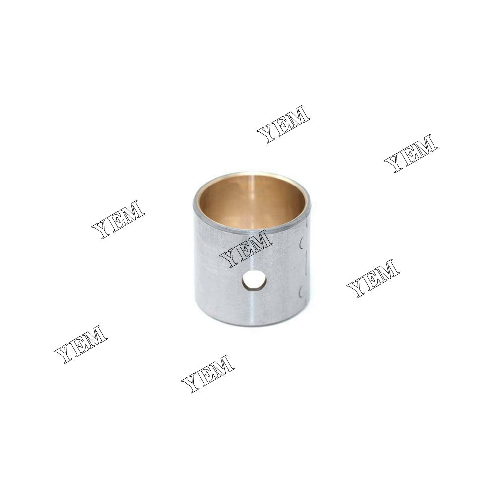 6698624 Piston Pin Bushing For Bobcat E27Z S70 YEMPARTS