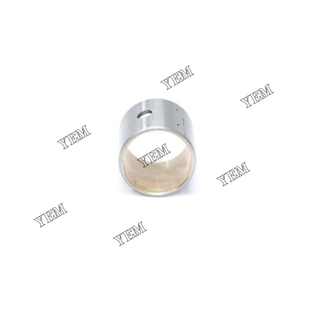 6698624 Piston Pin Bushing For Bobcat E27Z S70 YEMPARTS