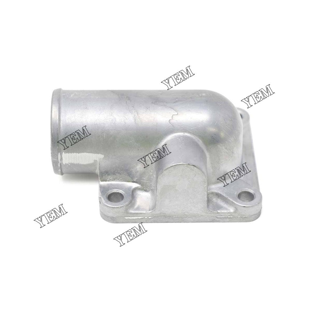 6680886 Flange For Bobcat A770 S250 YEMPARTS