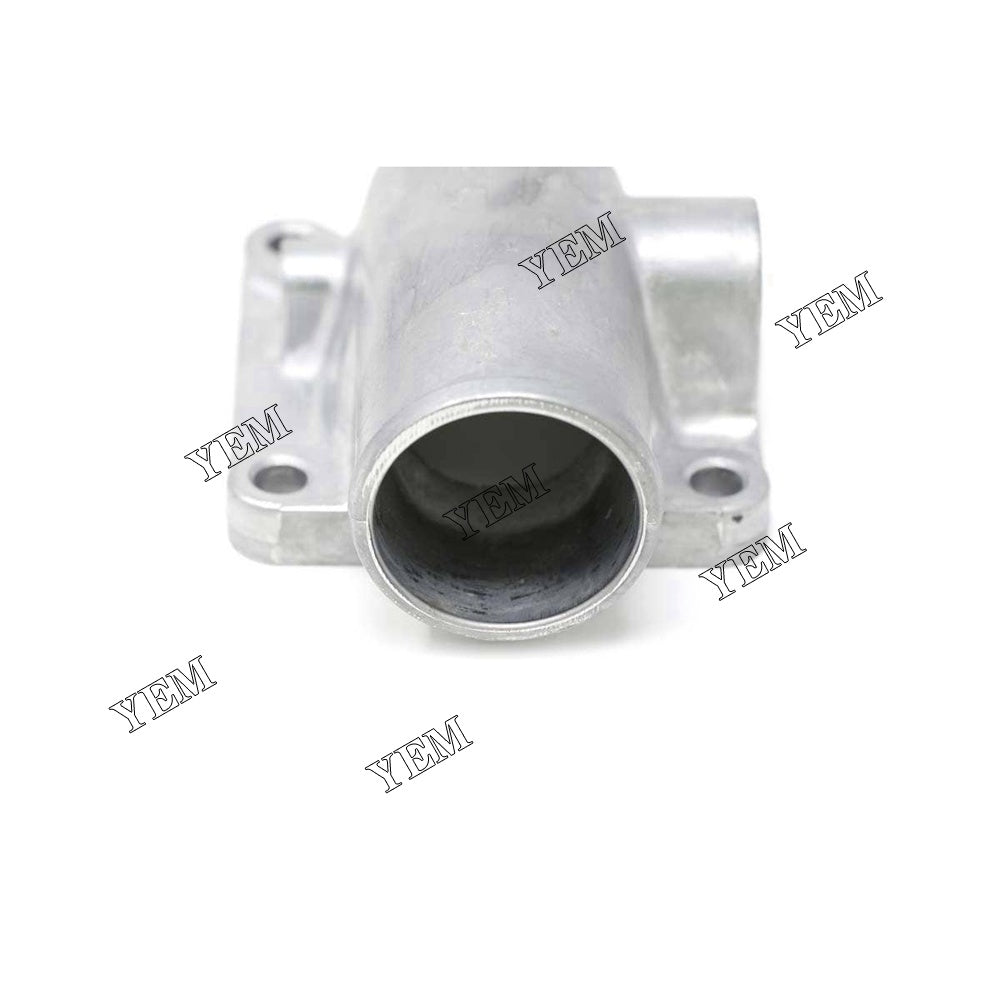 6680886 Flange For Bobcat A770 S250 YEMPARTS