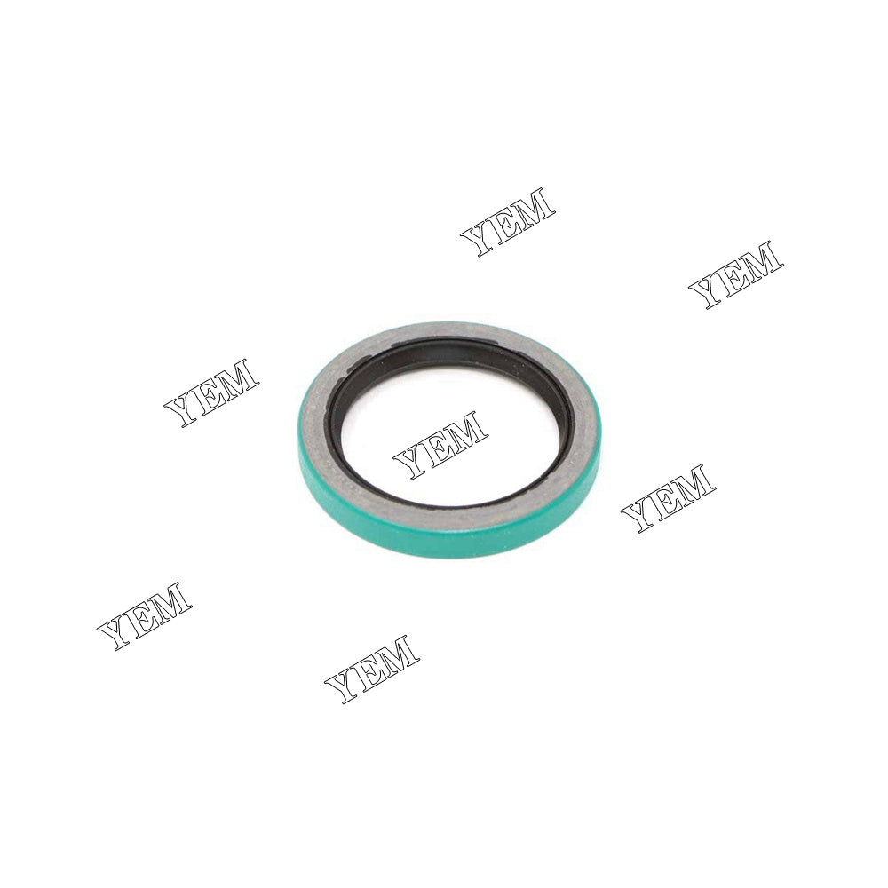 6661377 SEAL For Bobcat S250 YEMPARTS