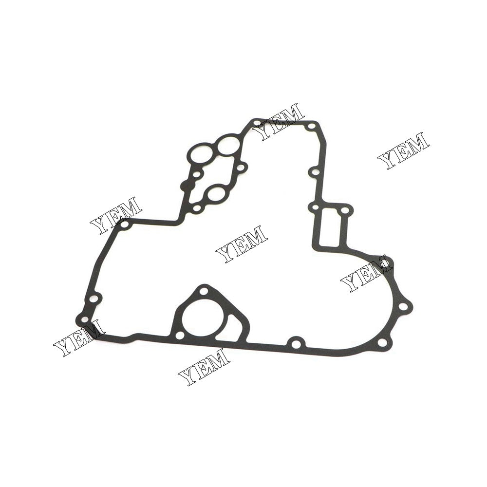 7010599 GASKET GEARCASE For Bobcat E35Z E35ZN E42 E50L E55L S16 S160 S18 S185 S450 S510-CH10 YEMPARTS