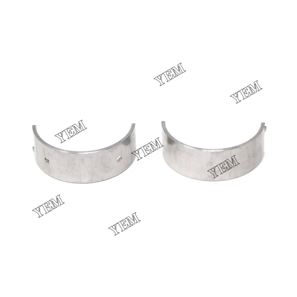 6687699 Bearing For Bobcat MT55 YEMPARTS