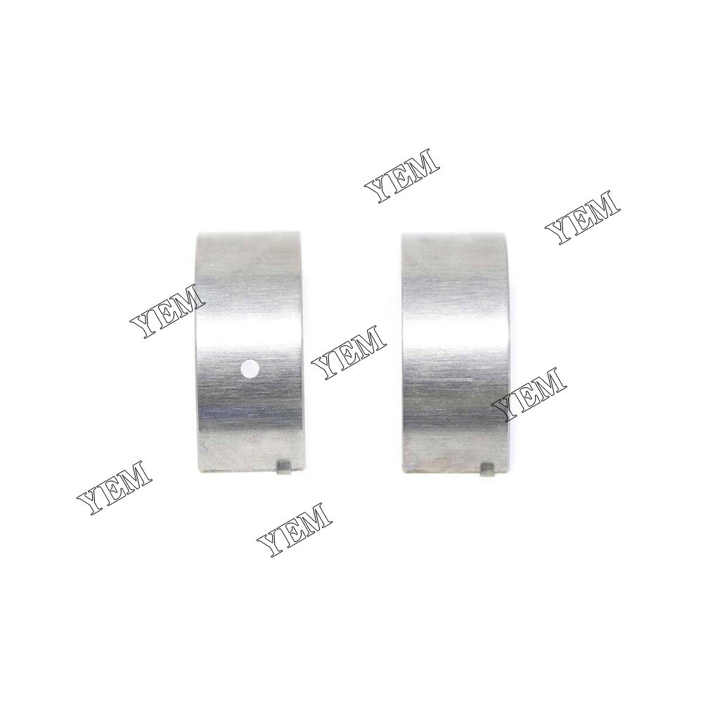 6687699 Bearing For Bobcat MT55 YEMPARTS