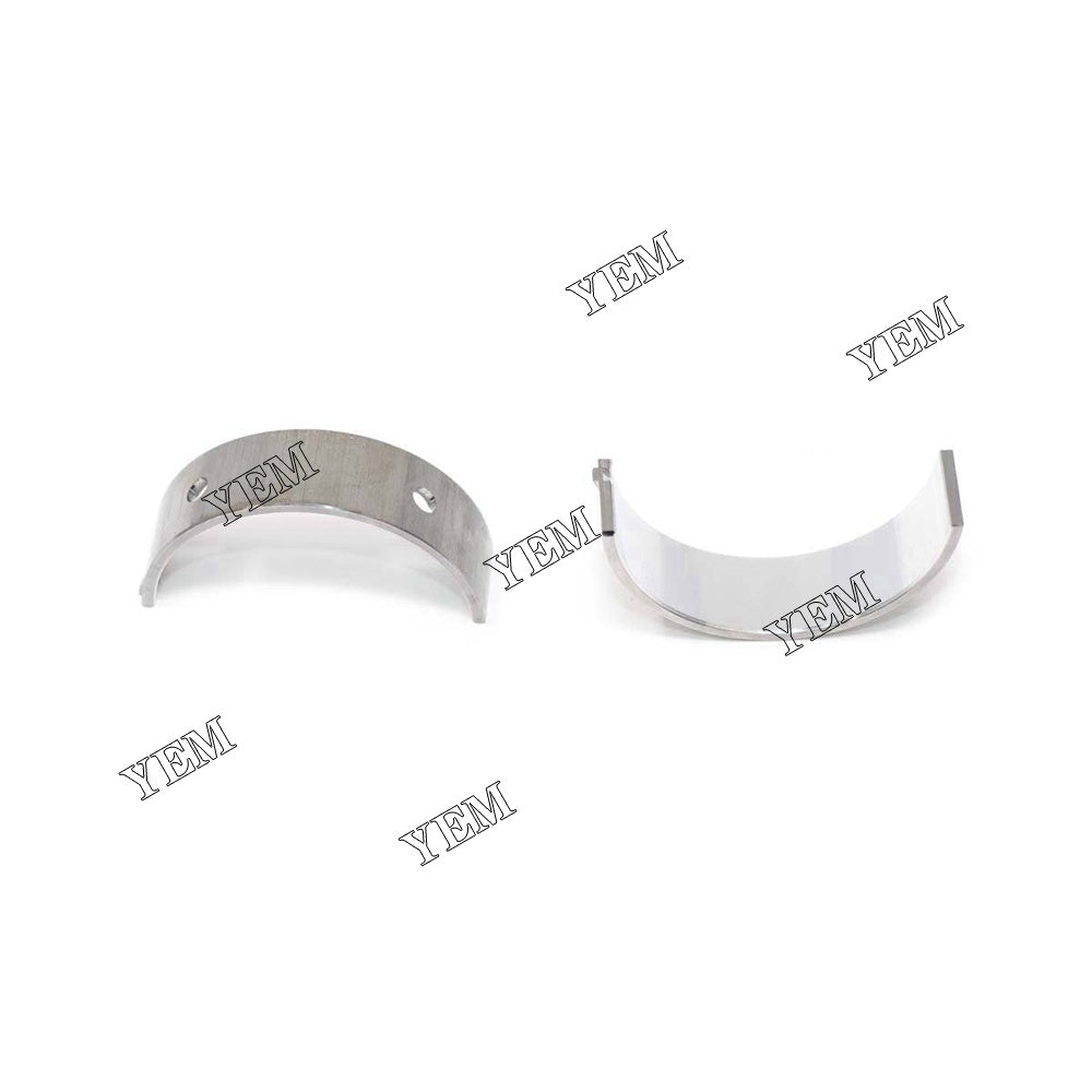 6687700 Crankshaft Bearing For Bobcat MT55 YEMPARTS