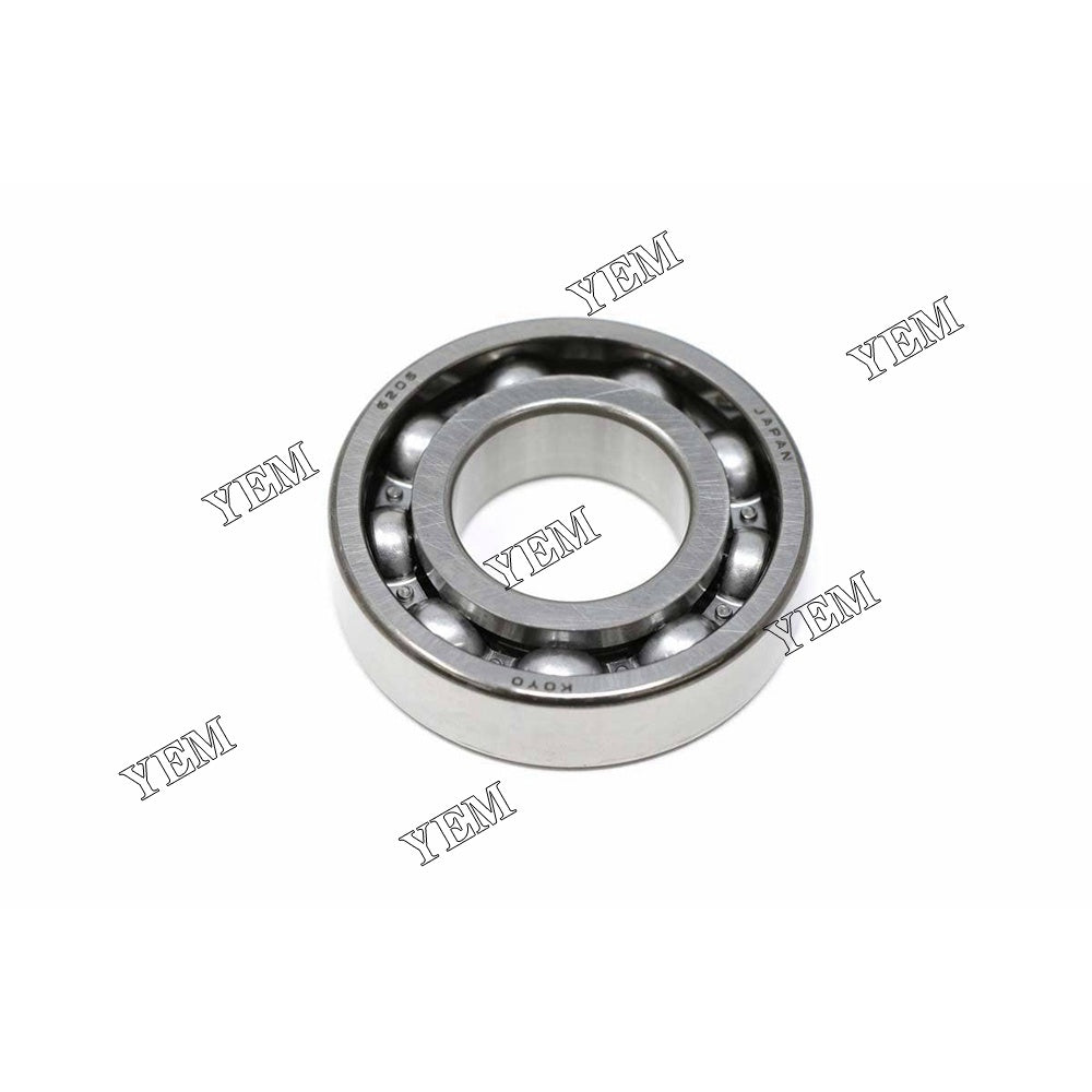 7008388 Ball Bearing For Bobcat 5600 S630 S650 T650 YEMPARTS