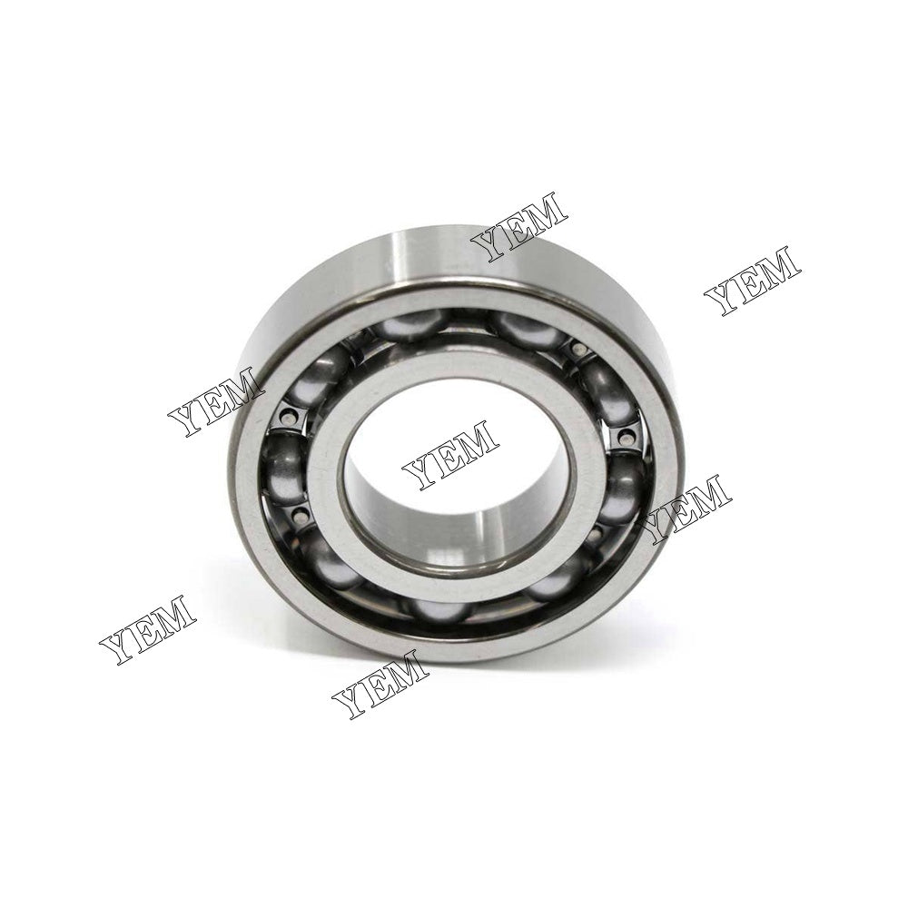 7008388 Ball Bearing For Bobcat 5600 S630 S650 T650 YEMPARTS