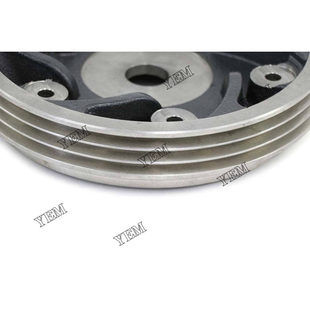 7229259 Drive Pulley For Bobcat S550 S550 S570 T590 YEMPARTS