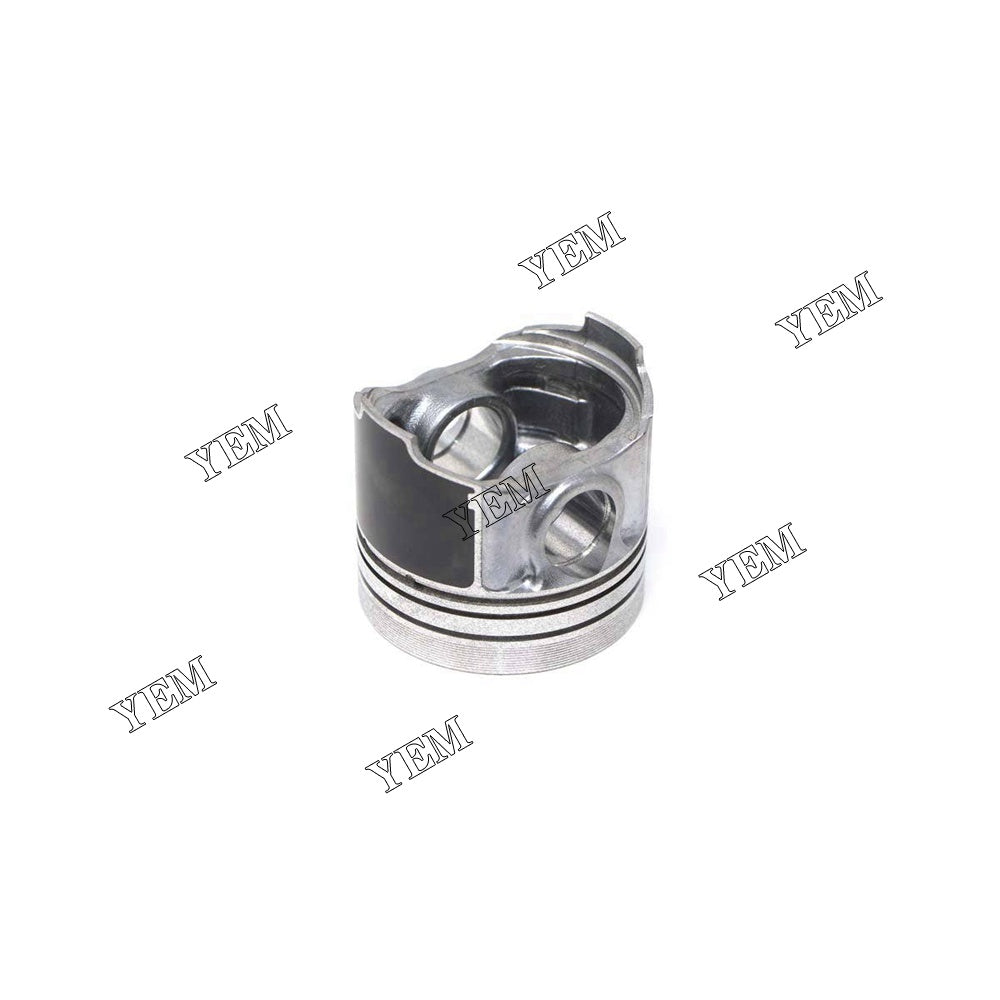 7246749 Piston For Bobcat DX17Z E17 E17Z E20 E20Z YEMPARTS