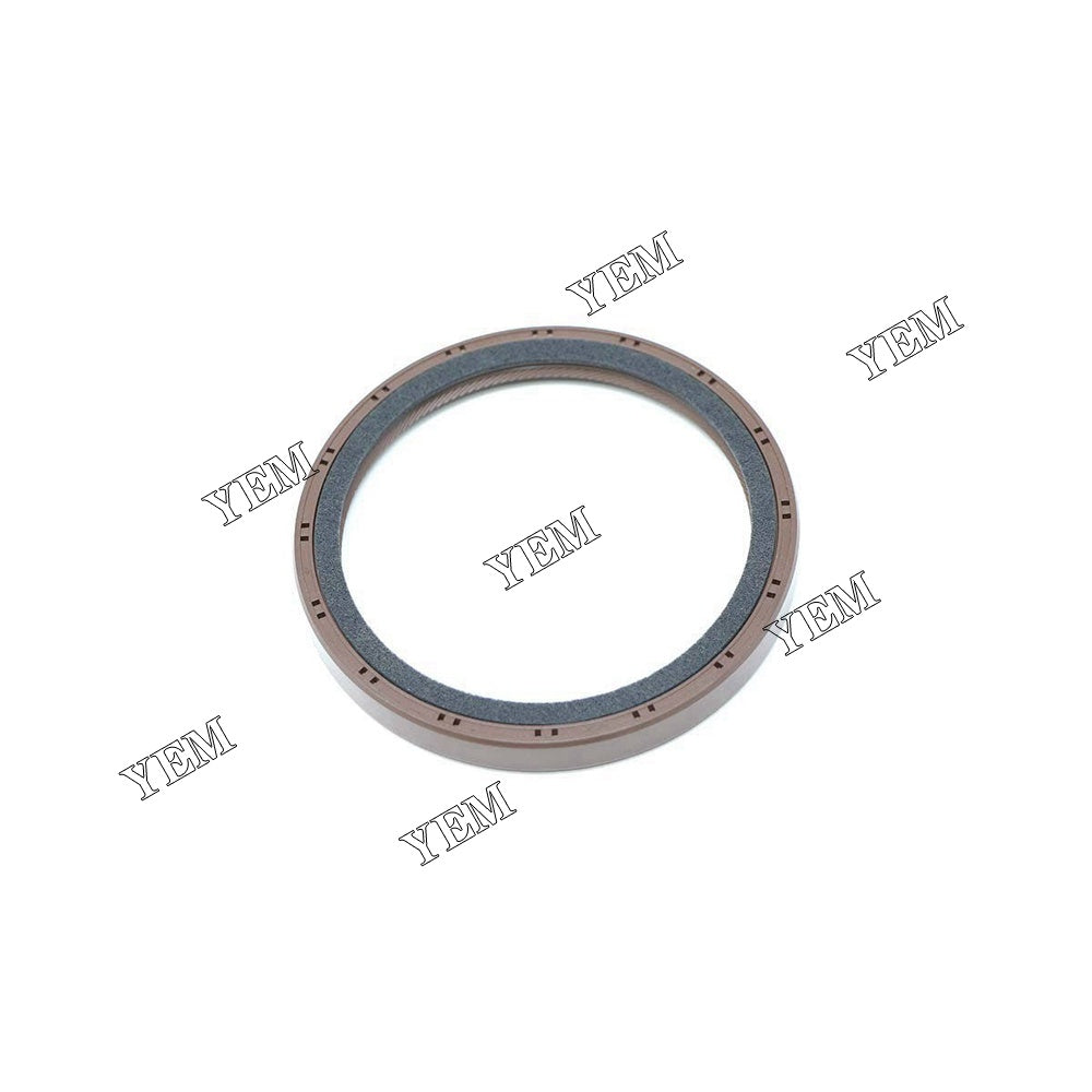 6680705 REAR SEAL For Bobcat A770 S250 S750 S770 S850 T770 T870 YEMPARTS