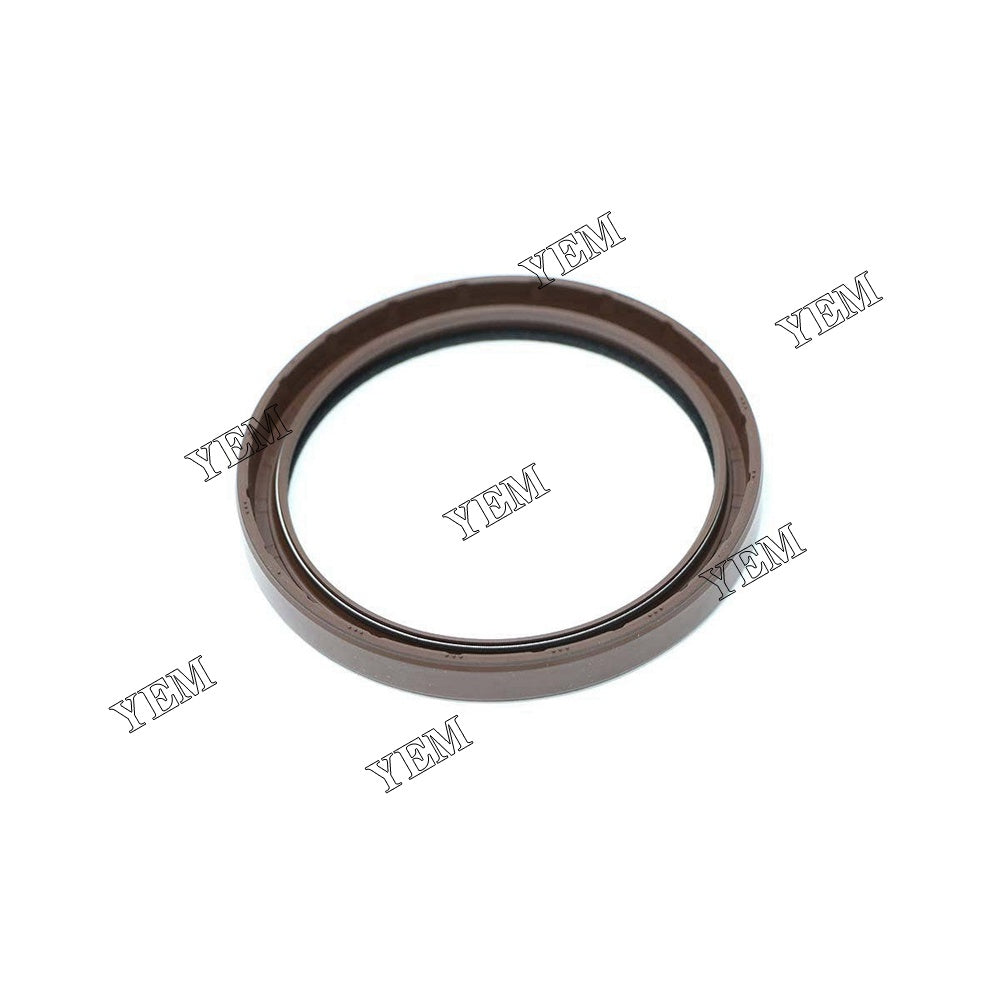 6680705 REAR SEAL For Bobcat A770 S250 S750 S770 S850 T770 T870 YEMPARTS