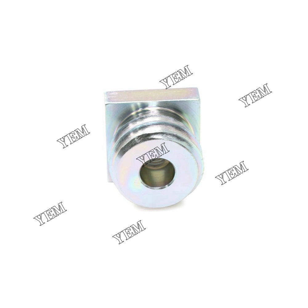 6568425 Adapter For Bobcat S250 YEMPARTS