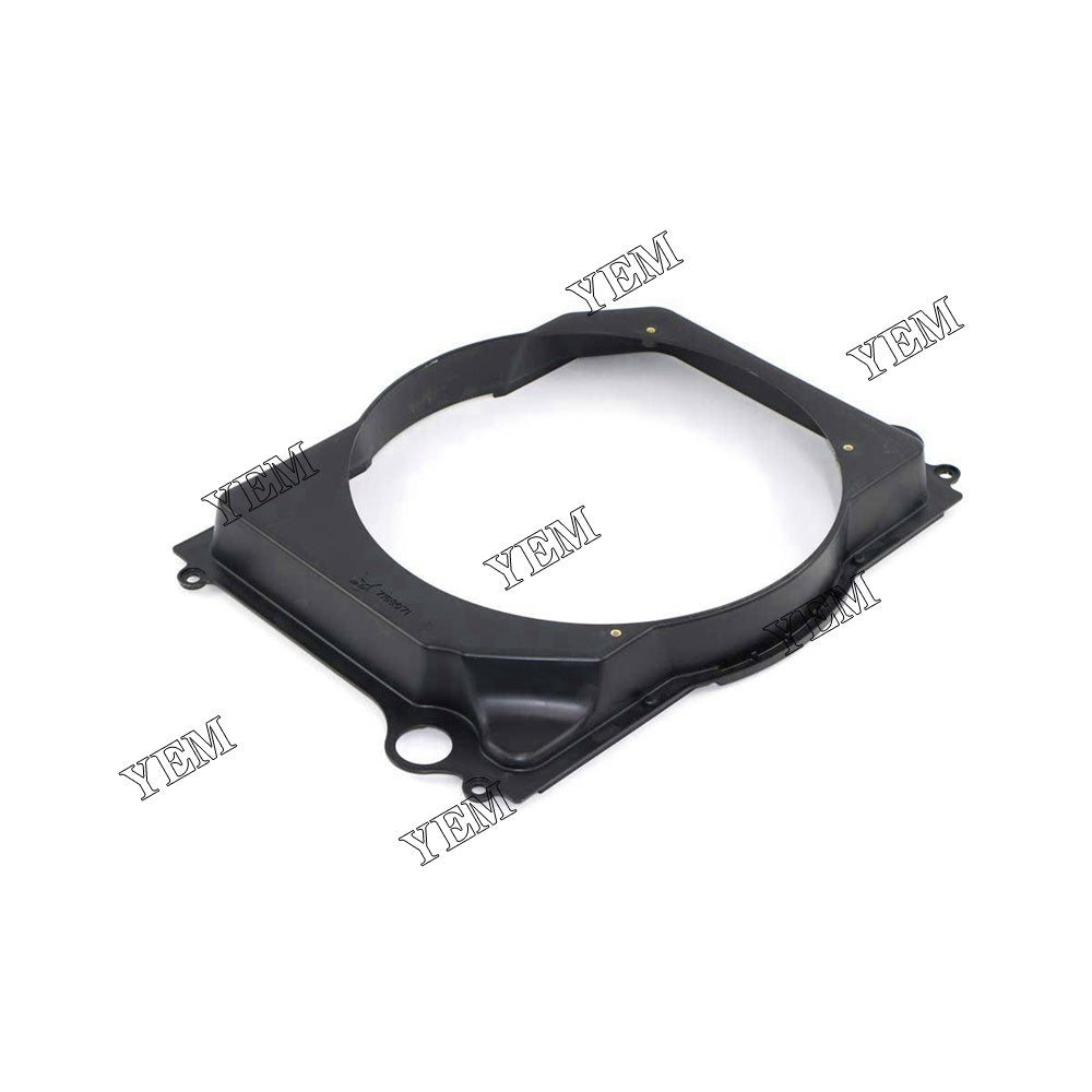 7168071 Fan Shroud For Bobcat E42 E50L E55L YEMPARTS