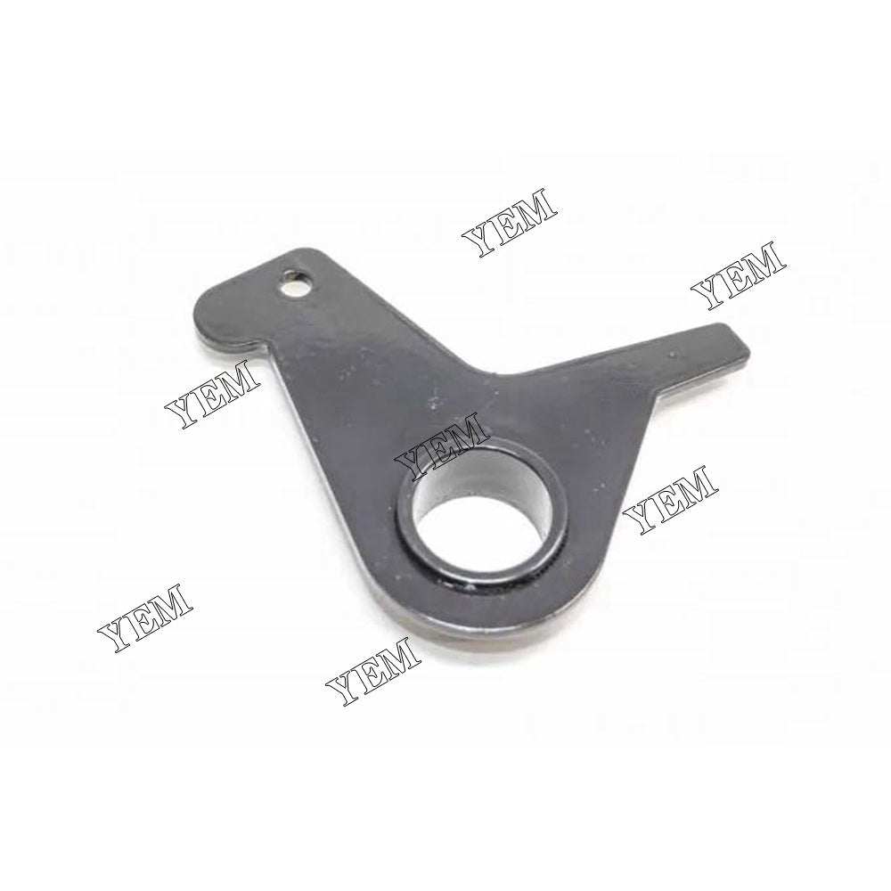 7213412 Lever For Bobcat A770 S510-CH10 S550 S550 S570 S630 S650 S750 S770 S850 T590 T650 T770 T870 YEMPARTS