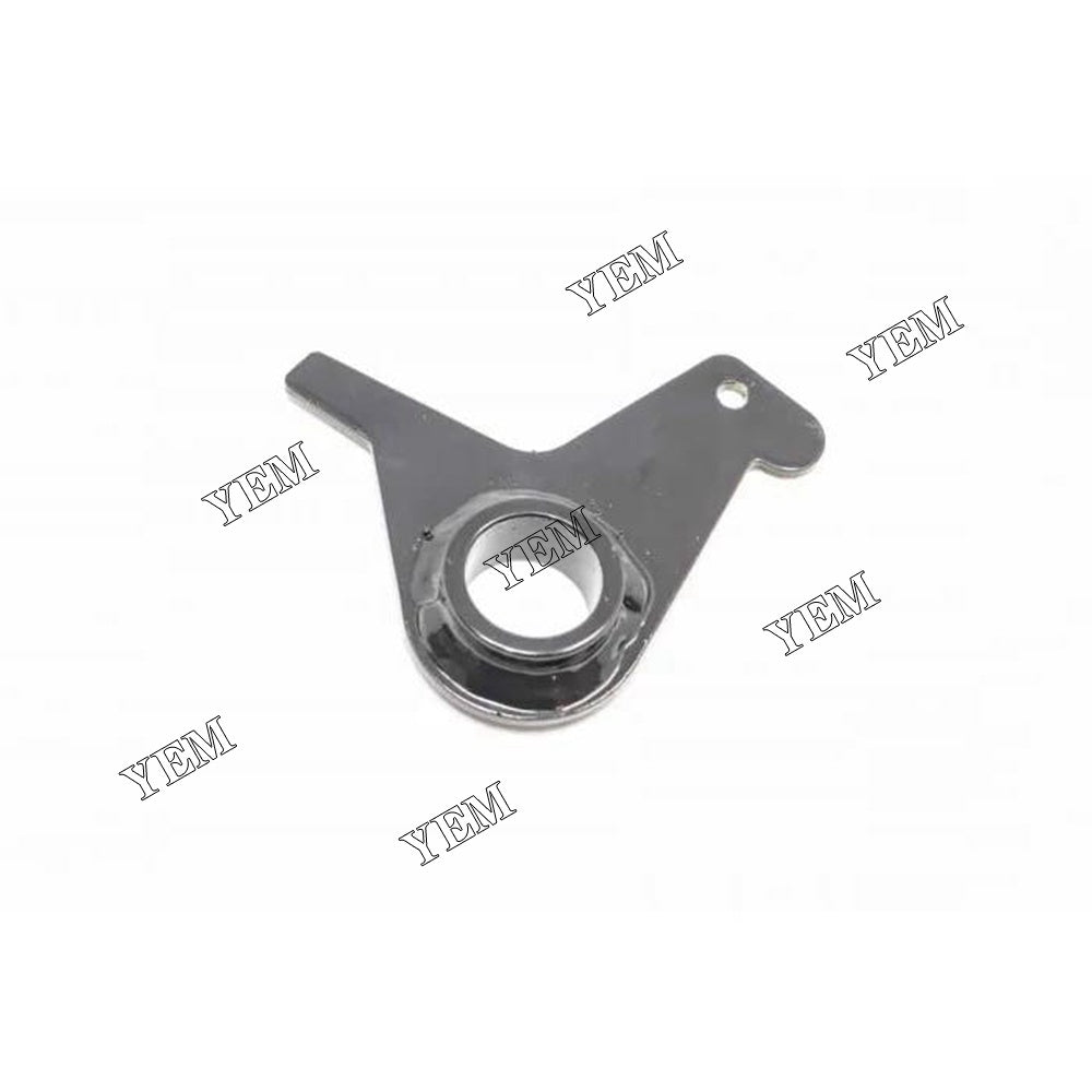 7213412 Lever For Bobcat A770 S510-CH10 S550 S550 S570 S630 S650 S750 S770 S850 T590 T650 T770 T870 YEMPARTS