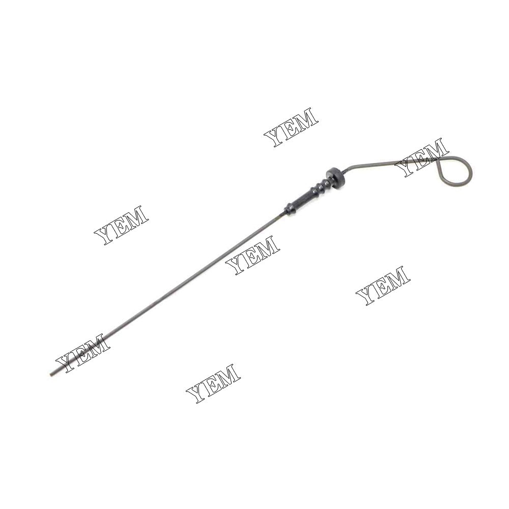 7019201 Dipstick  Eng Oil For Bobcat S160 S185 S450 S510-CH10 YEMPARTS