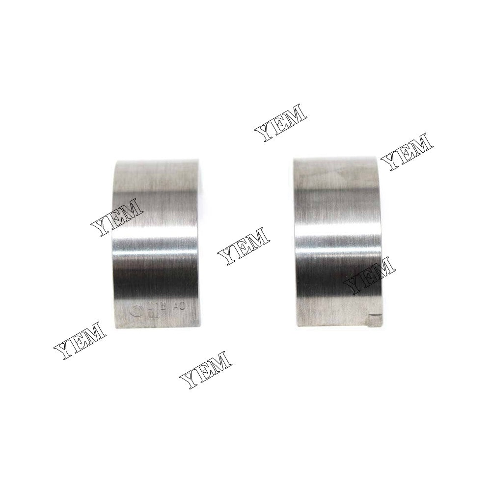 6655237 Bearing Rod For Bobcat E35Z E35ZN E42 E50L E55L S16 S160 S18 S185 S450 S510-CH10 YEMPARTS