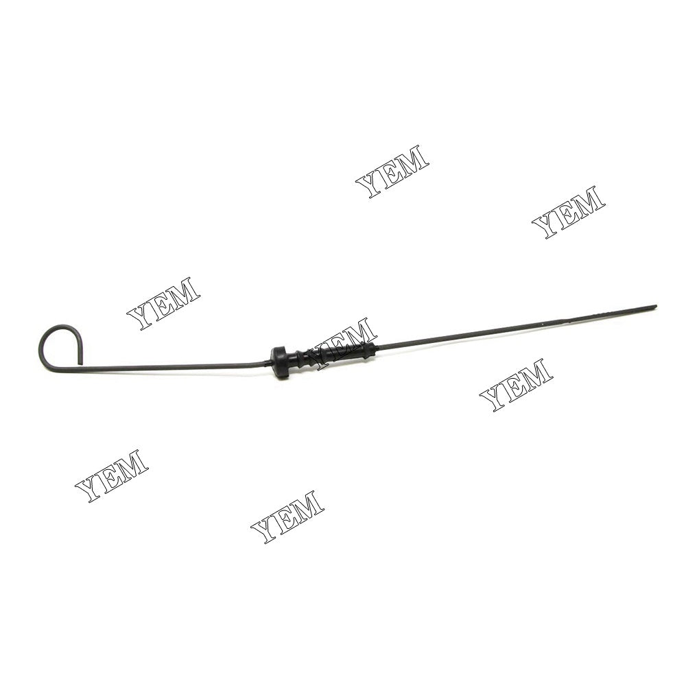 6677202 Dipstick  Oil Eng For Bobcat E42 E50L E55L YEMPARTS