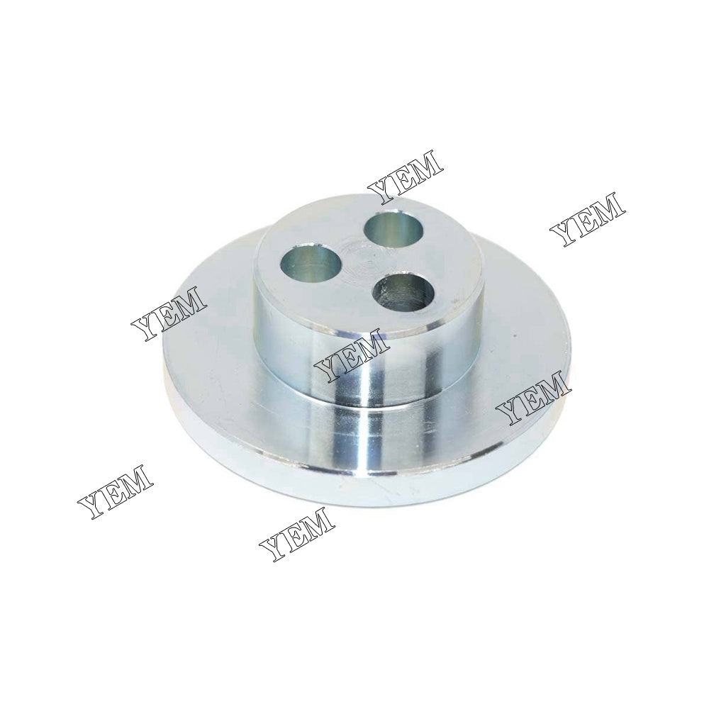 6676751 Flange For Bobcat Loaders engine parts YEMPARTS