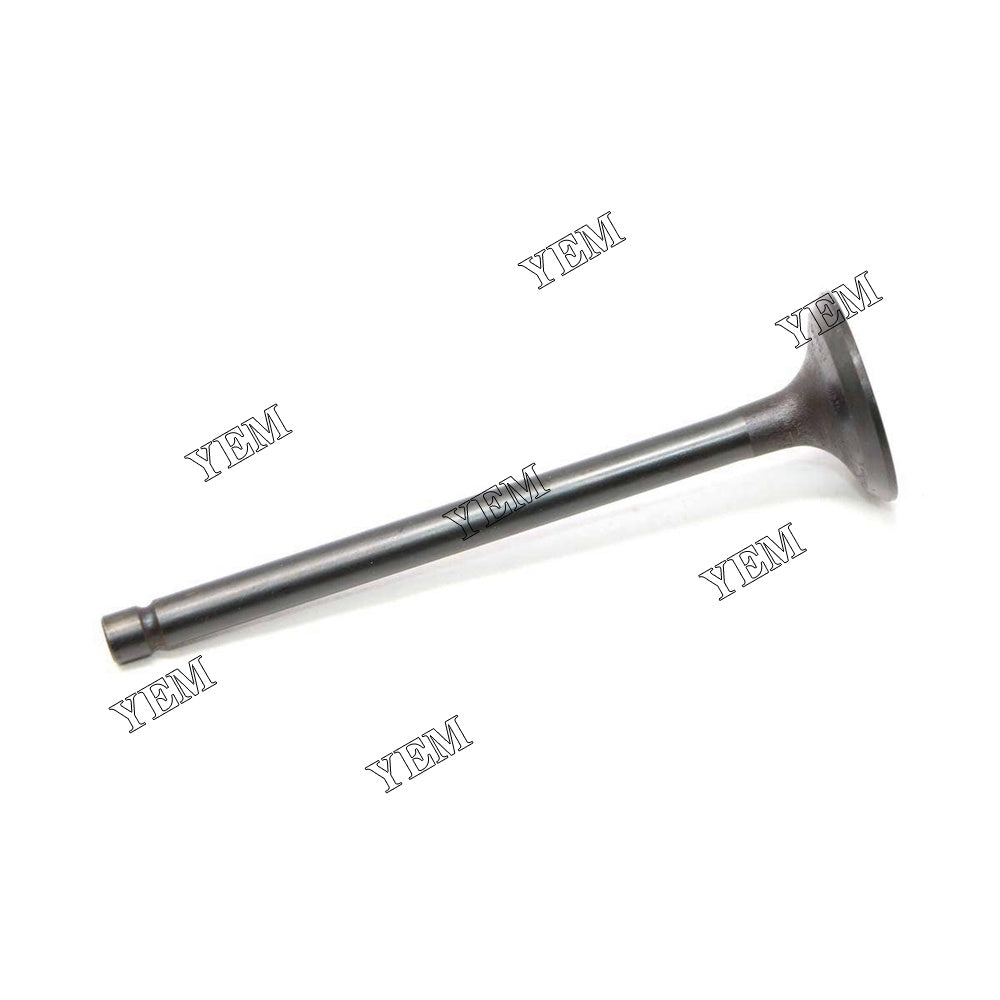 7000661 Exhaust Valve For Bobcat 5600 S550 S550 S570 T590 YEMPARTS