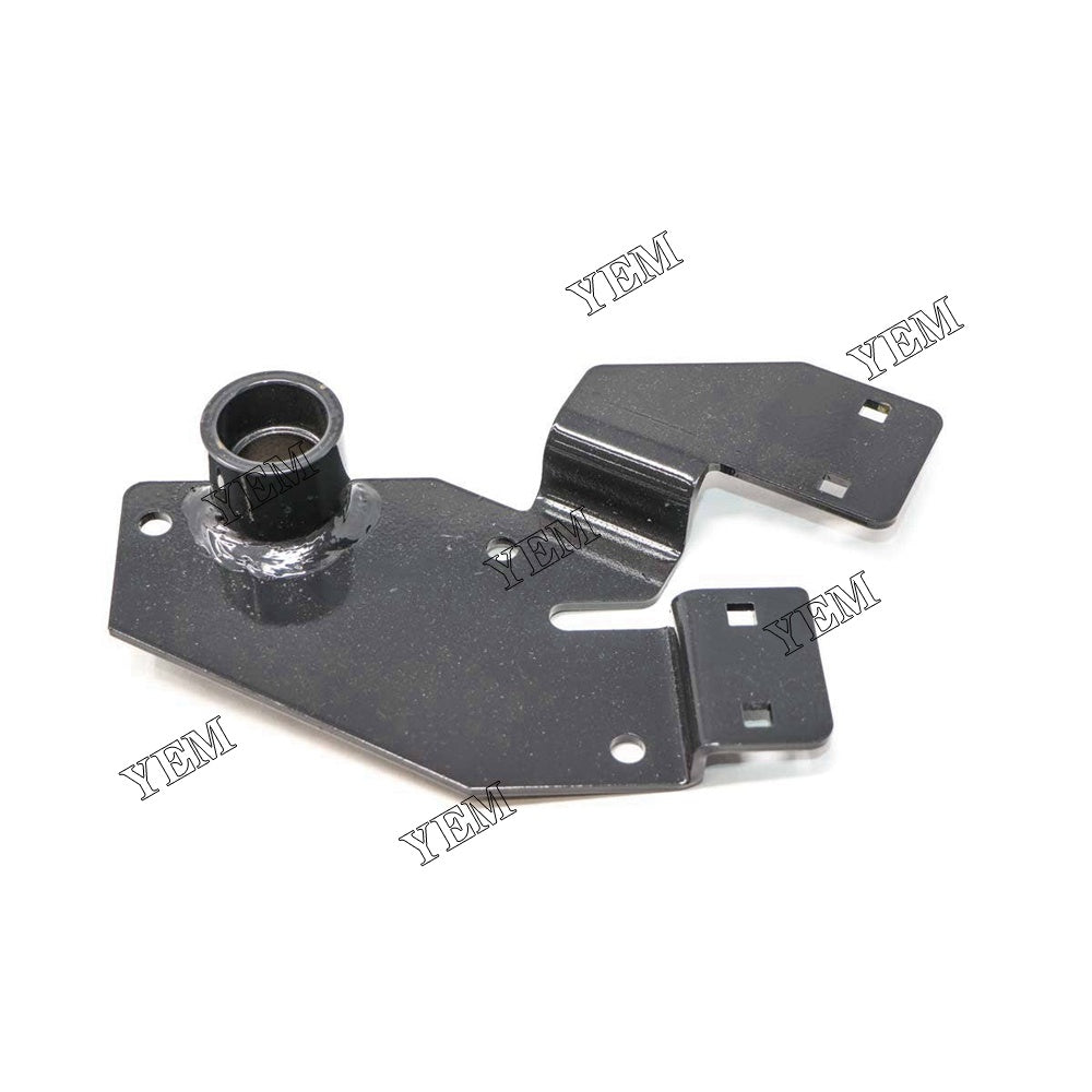 7213407 Bracket For Bobcat A770 S510-CH10 S550 S550 S570 S630 S650 S750 S770 S850 T590 T650 T770 T870 YEMPARTS