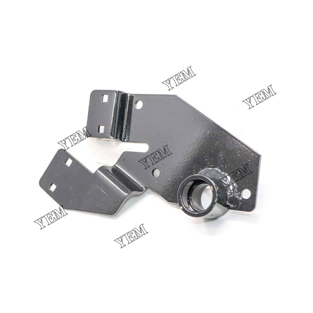 7213407 Bracket For Bobcat A770 S510-CH10 S550 S550 S570 S630 S650 S750 S770 S850 T590 T650 T770 T870 YEMPARTS