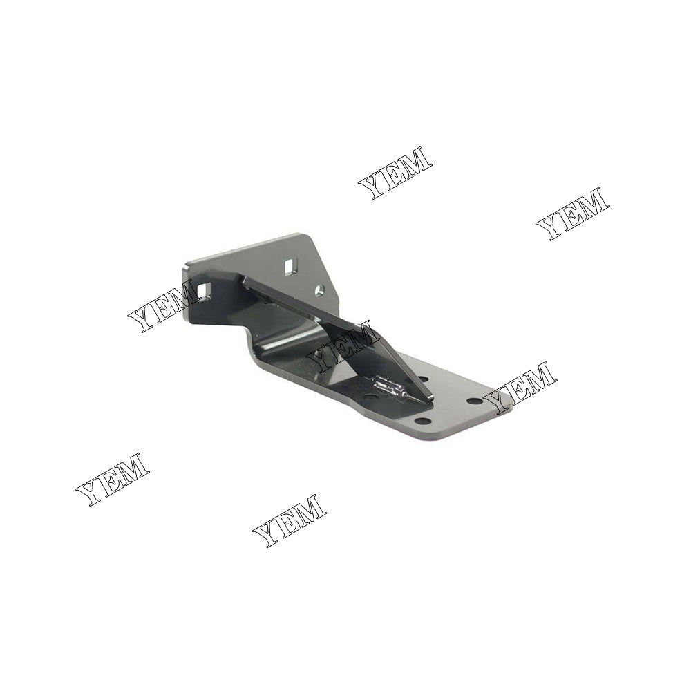 7351066 Gear Pump Bracket For Bobcat S70 YEMPARTS