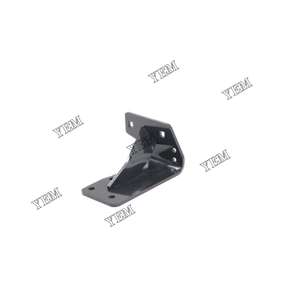 7351066 Gear Pump Bracket For Bobcat S70 YEMPARTS