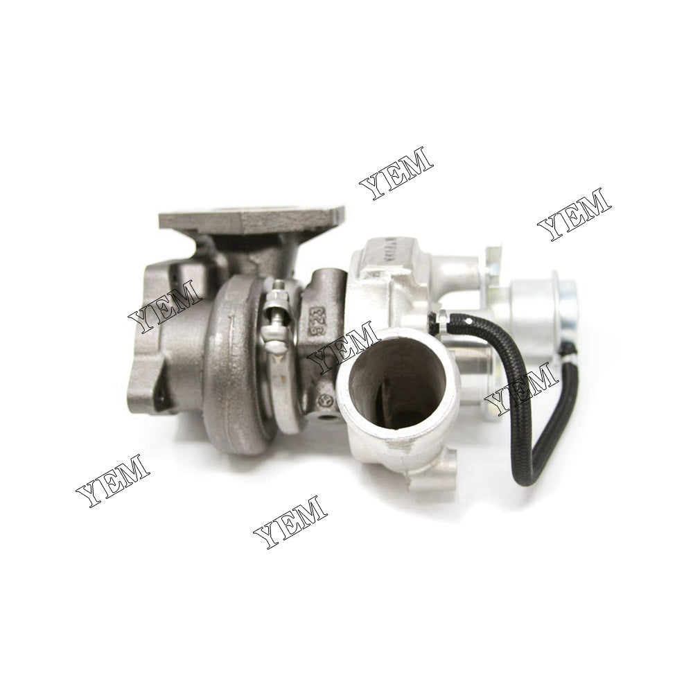 7008469 Turbocharger For Bobcat S630 S650 T650 YEMPARTS