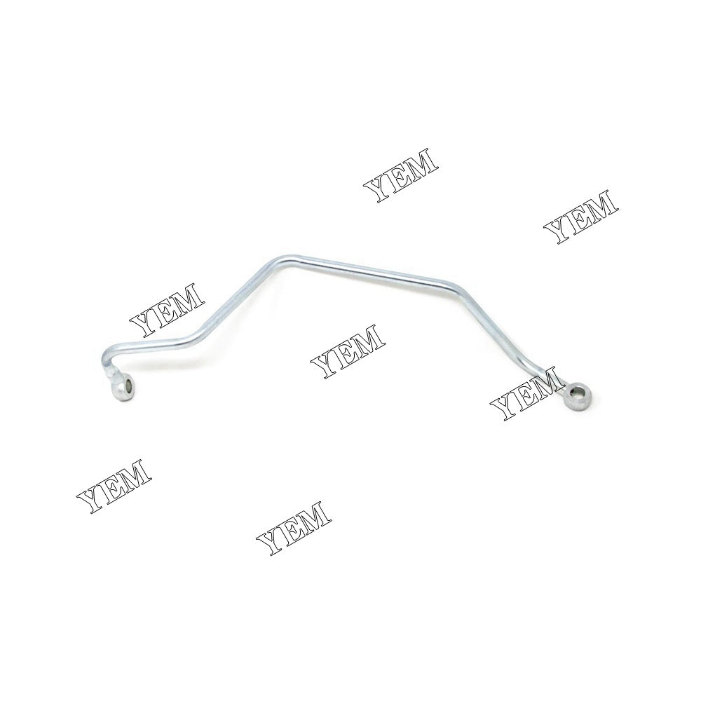 7030383 Oil Tube For Bobcat Loaders engine parts YEMPARTS