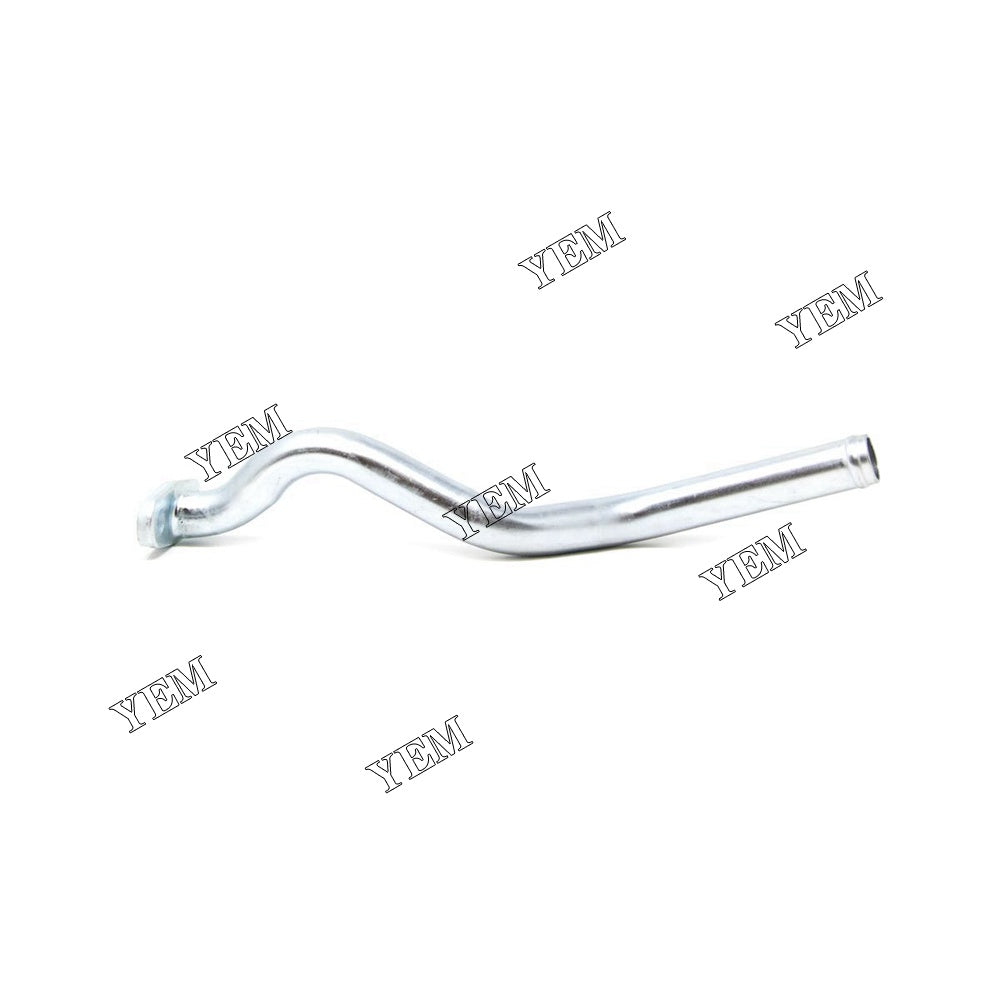 7030393 Oil Pipe For Bobcat Loaders engine parts YEMPARTS