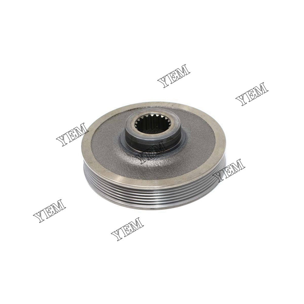 7008542 Drive Pulley For Bobcat S630 S650 T650 YEMPARTS