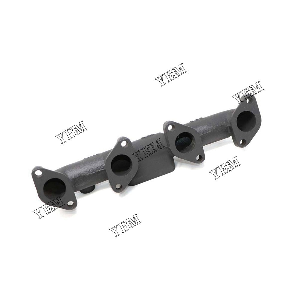 7461889 Exhaust Manifold For Bobcat Loaders engine parts YEMPARTS