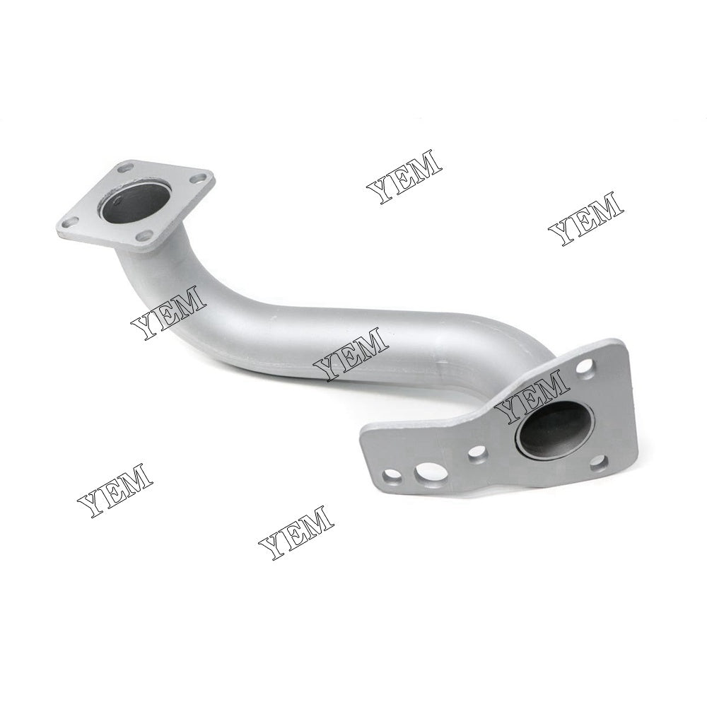 7133460 Tube For Bobcat S250 YEMPARTS