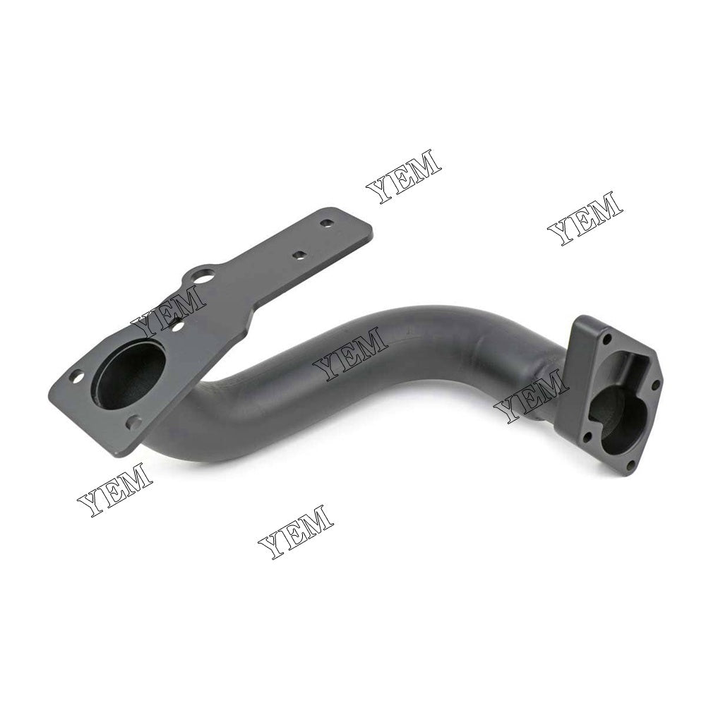 6729803 Exhaust Tube For Bobcat S250 YEMPARTS