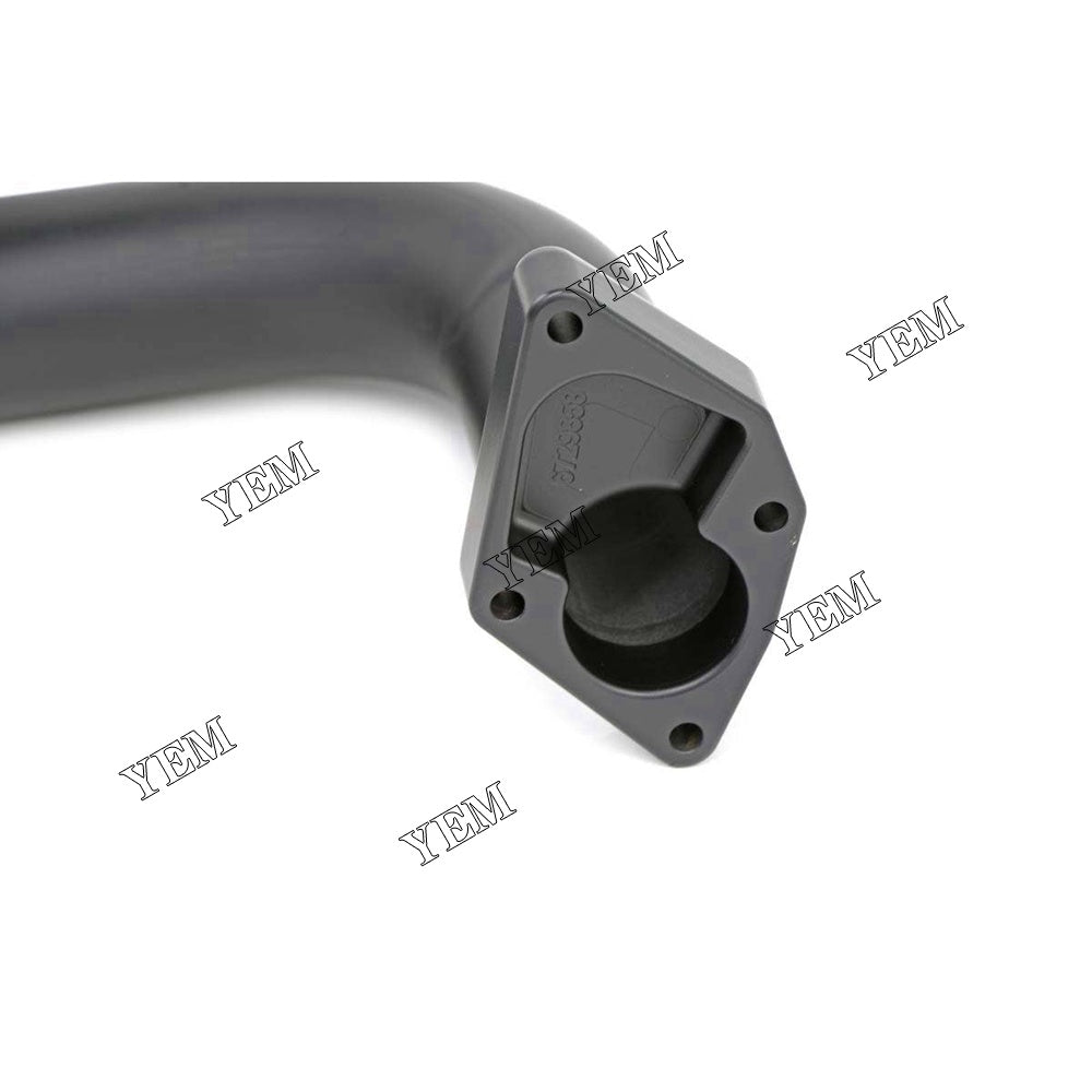 6729803 Exhaust Tube For Bobcat S250 YEMPARTS