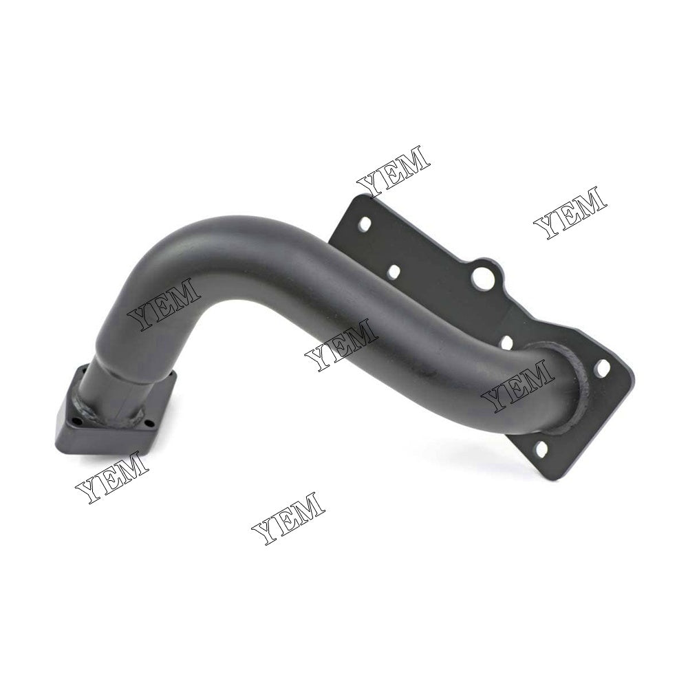 6729803 Exhaust Tube For Bobcat S250 YEMPARTS