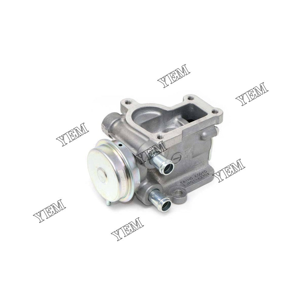 7008538 Egr Valve For Bobcat S630 S650 T650 YEMPARTS