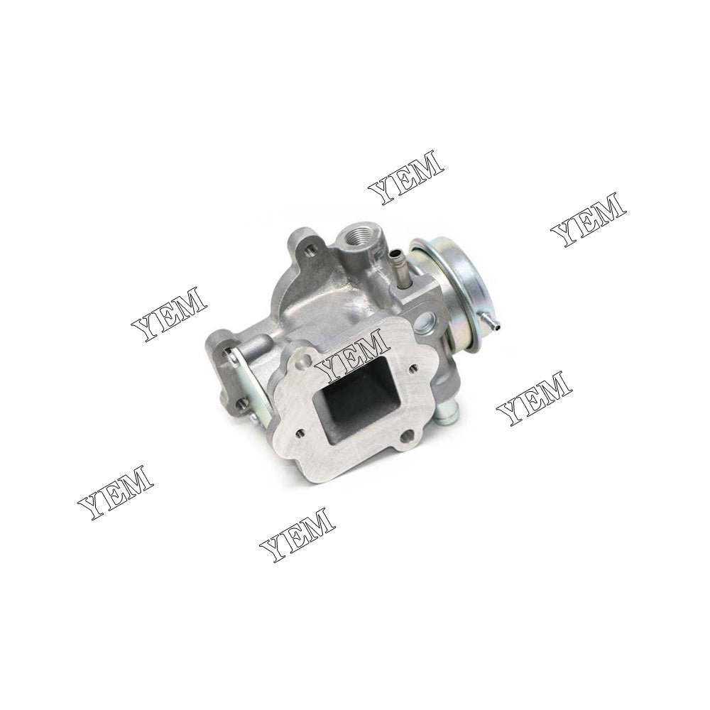 7008538 Egr Valve For Bobcat S630 S650 T650 YEMPARTS