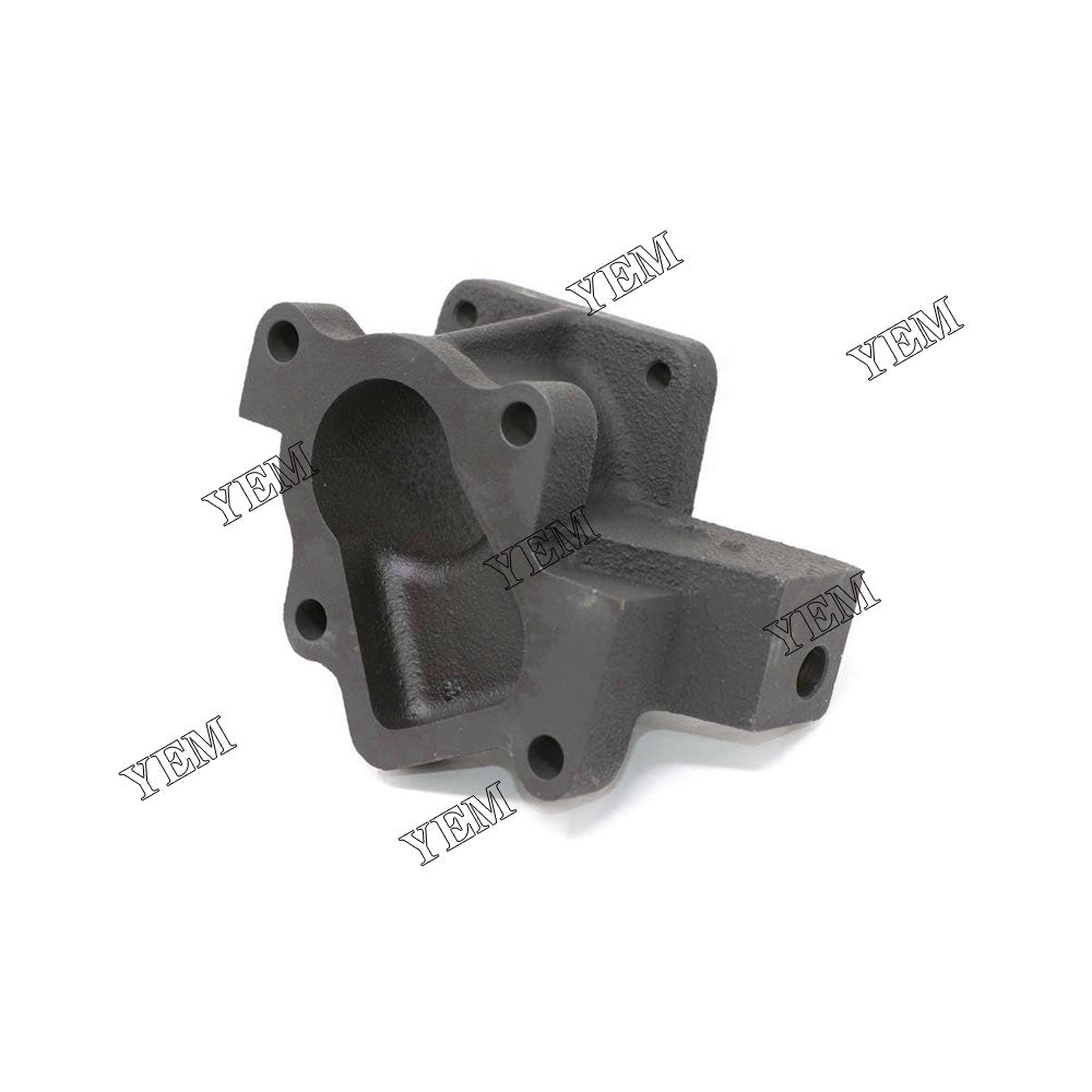 6684883 Flange For Bobcat 5600 E50L E55L YEMPARTS